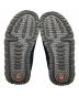 中古・古着 NIKE ACG (ナイキエーシージー) スニーカー ネイビー サイズ:26.5：15000円