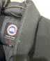 CANADA GOOSEの古着・服飾アイテム：23000円