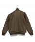DIESEL (ディーゼル) ブルゾン カーキ サイズ:XXS：7000円