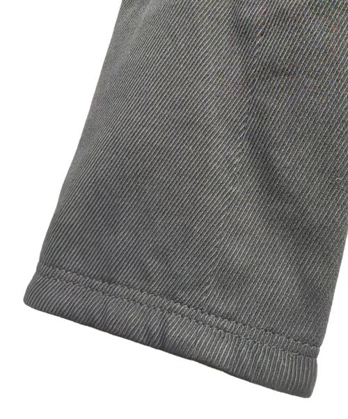 BURBERRY BLUE LABEL（バーバリー ブルー レーベル）BURBERRY BLUE LABEL (バーバリー ブルー レーベル) テーラードジャケット ブラック サイズ:38の古着・服飾アイテム