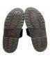 中古・古着 Dr.Martens (ドクターマーチン) サンダル ブラック サイズ:7UK：10000円