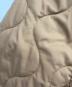 中古・古着 Patagonia (パタゴニア) キルテッド・パファー ブラウン サイズ:XXL　16-18：10000円