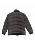THE NORTH FACE (ザ ノース フェイス) アコンカグアジャケット グレー サイズ:M：13000円