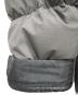 中古・古着 THE NORTH FACE (ザ ノース フェイス) アコンカグアジャケット グレー サイズ:M：13000円