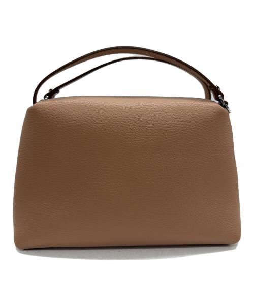 GIANNI CHIARINI（ジャンニ キアリーニ）GIANNI CHIARINI (ジャンニ キアリーニ) 2WAYバッグの古着・服飾アイテム