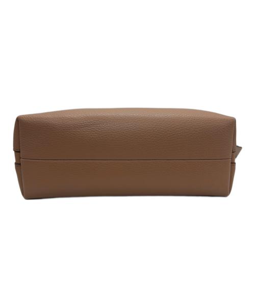 GIANNI CHIARINI（ジャンニ キアリーニ）GIANNI CHIARINI (ジャンニ キアリーニ) 2WAYバッグの古着・服飾アイテム