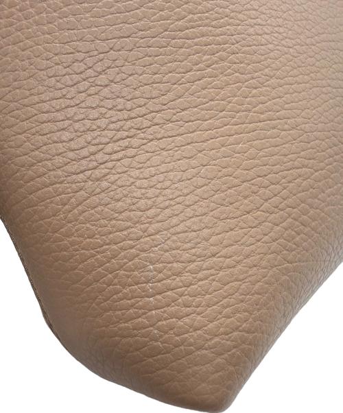 GIANNI CHIARINI（ジャンニ キアリーニ）GIANNI CHIARINI (ジャンニ キアリーニ) 2WAYバッグの古着・服飾アイテム
