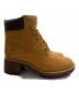 Timberlandの古着・服飾アイテム：13000円