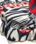 MONCLERの古着・服飾アイテム：30000円