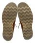中古・古着 RED WING (レッドウィング) サイドゴアブーツ ブラック サイズ:26.5cm：20000円
