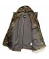 THE NORTH FACE (ザ ノース フェイス) マカルジャケット カーキ サイズ:M：10000円