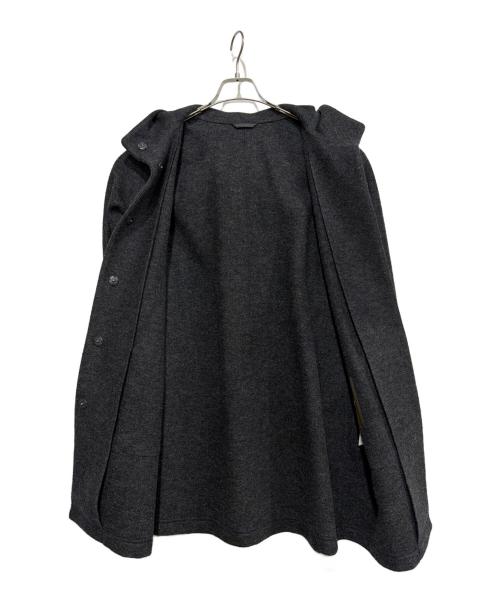MACKINTOSH（マッキントッシュ）MACKINTOSH (マッキントッシュ) コート ブラック サイズ:38の古着・服飾アイテム