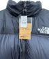 THE NORTH FACEの古着・服飾アイテム：30000円