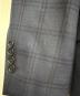 中古・古着 BROOKS BROTHERS (ブルックスブラザーズ) テーラードジャケット ネイビー サイズ:UK39：5000円