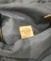 中古・古着 FILSON (フィルソン) トートバッグ ネイビー：16000円