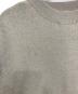 MICHEL KLEINの古着・服飾アイテム：10000円