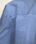 MICHEL KLEINの古着・服飾アイテム：10000円