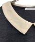 atelier naruseの古着・服飾アイテム：8000円