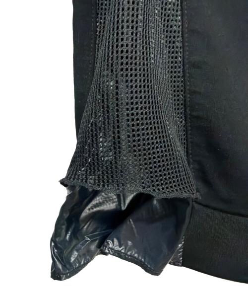 TATRAS（タトラス）TATRAS (タトラス) スウェット ブラック サイズ:02の古着・服飾アイテム