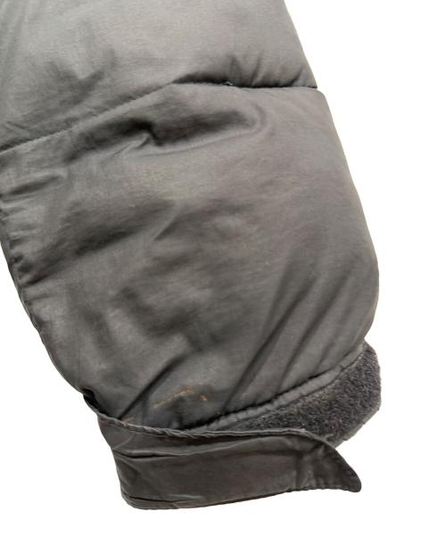 Columbia（コロンビア）Columbia (コロンビア) パイクレークフーデッドジャケット ブラック サイズ:Lの古着・服飾アイテム