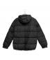 Columbia (コロンビア) パイクレークフーデッドジャケット ブラック サイズ:L：8000円