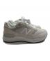 NEW BALANCEの古着・服飾アイテム：8000円