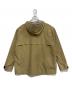 HELLY HANSEN (ヘリーハンセン) Comfort Trek Rain Jacket ベージュ サイズ:-：9000円
