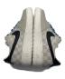 中古・古着 NIKE (ナイキ) ローカットスニーカー ベージュ サイズ:27cm：16000円