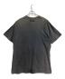 STELLA McCARTNEY (ステラマッカートニー) DISNEY (ディズニー) 半袖カットソー グレー サイズ:M：10000円