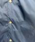 COMME des GARCONS SHIRT BOYの古着・服飾アイテム：9000円