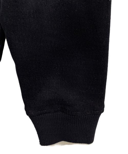 arnold palmer（アーノルドパーマー）arnold palmer (アーノルドパーマー) ジャケット ネイビー サイズ:Mの古着・服飾アイテム