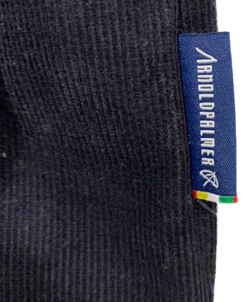 arnold palmer（アーノルドパーマー）arnold palmer (アーノルドパーマー) ジャケット ネイビー サイズ:Mの古着・服飾アイテム