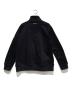 arnold palmer (アーノルドパーマー) ジャケット ネイビー サイズ:M：7000円