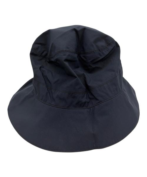 HERNO（ヘルノ）HERNO (ヘルノ) ナイロンコート ネイビー サイズ:40の古着・服飾アイテム