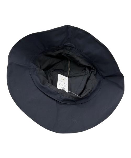 HERNO（ヘルノ）HERNO (ヘルノ) ナイロンコート ネイビー サイズ:40の古着・服飾アイテム