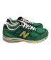 NEW BALANCEの古着・服飾アイテム：12000円