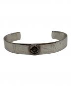 saadサード）の古着「ブレスレット」