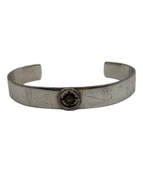 saad（サード）SAAD (サード) ブレスレットの古着・服飾アイテム