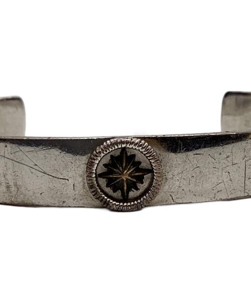 saad（サード）SAAD (サード) ブレスレットの古着・服飾アイテム