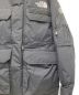 THE NORTH FACEの古着・服飾アイテム：40000円