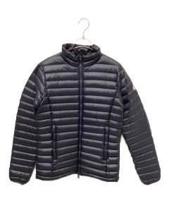 中古・古着通販】TATRAS (タトラス) レイス トラックジャケット