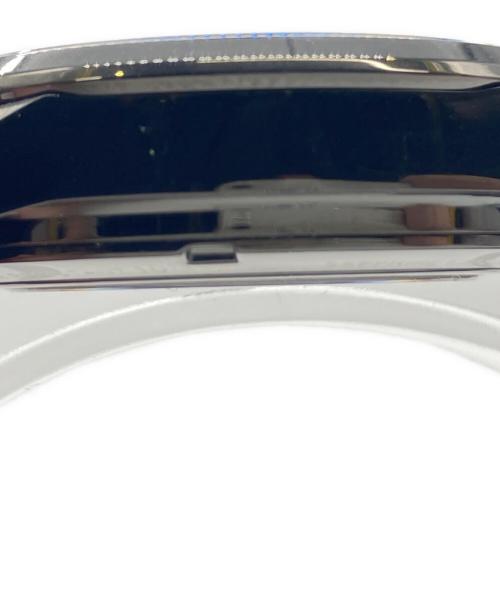 SEIKO（セイコー）SEIKO (セイコー) リストウォッチ プレザージュ 自動巻き SARX101 ブラウンの古着・服飾アイテム