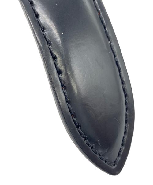 SEIKO（セイコー）SEIKO (セイコー) リストウォッチ プレザージュ 自動巻き SARX101 ブラウンの古着・服飾アイテム