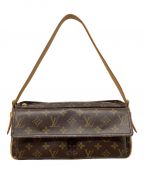 LOUIS VUITTONルイ ヴィトン）の古着「ショルダーバッグ」