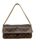 LOUIS VUITTON（ルイ ヴィトン）の古着「ショルダーバッグ」