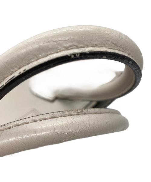 FURLA（フルラ）FURLA (フルラ) 2WAYバッグ 角スレ有の古着・服飾アイテム