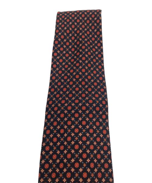 LOUIS VUITTON（ルイ ヴィトン）LOUIS VUITTON (ルイ ヴィトン) ネクタイ サイズ:不明の古着・服飾アイテム
