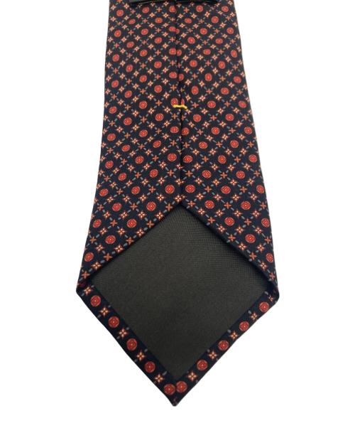 LOUIS VUITTON（ルイ ヴィトン）LOUIS VUITTON (ルイ ヴィトン) ネクタイ サイズ:不明の古着・服飾アイテム