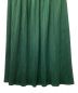 PLEATS PLEASEの古着・服飾アイテム：11000円