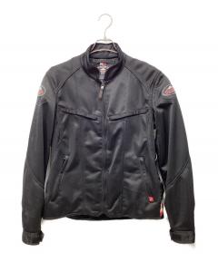 中古・古着通販】DUCATI (ドゥカティ) DAINESE (ダイネーゼ) レザー